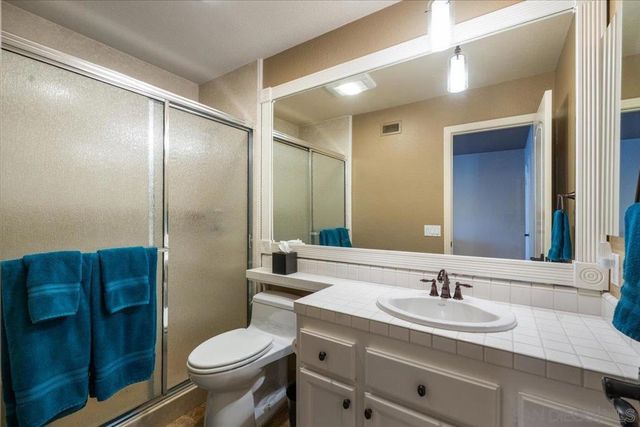 16879 Saint Andrews, Poway, CA 92064