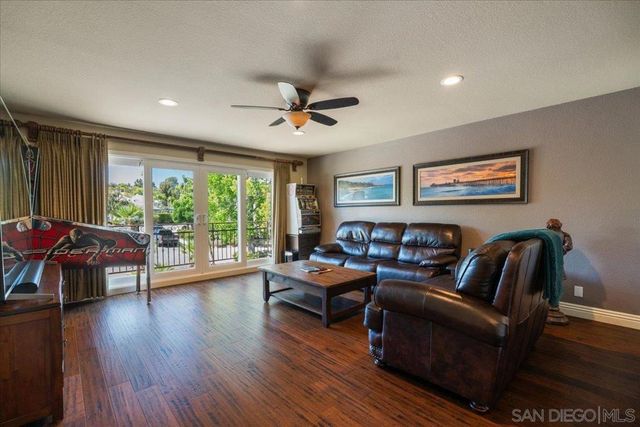 16879 Saint Andrews, Poway, CA 92064