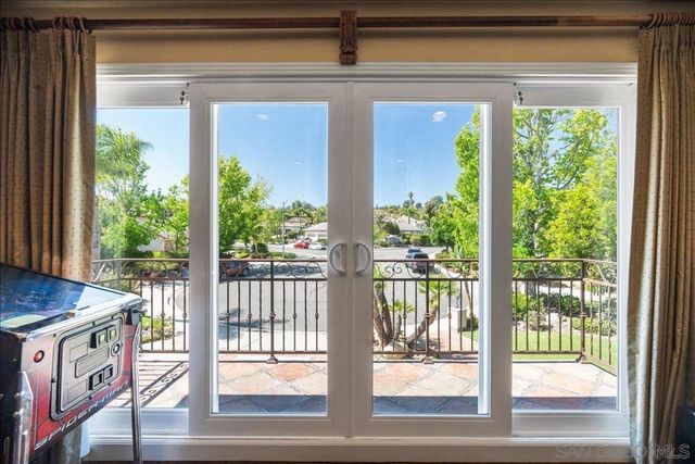 16879 Saint Andrews, Poway, CA 92064