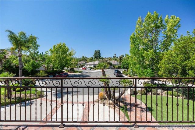 16879 Saint Andrews, Poway, CA 92064