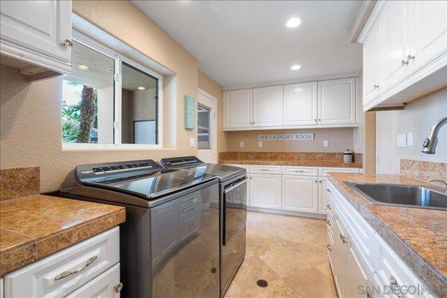16879 Saint Andrews, Poway, CA 92064