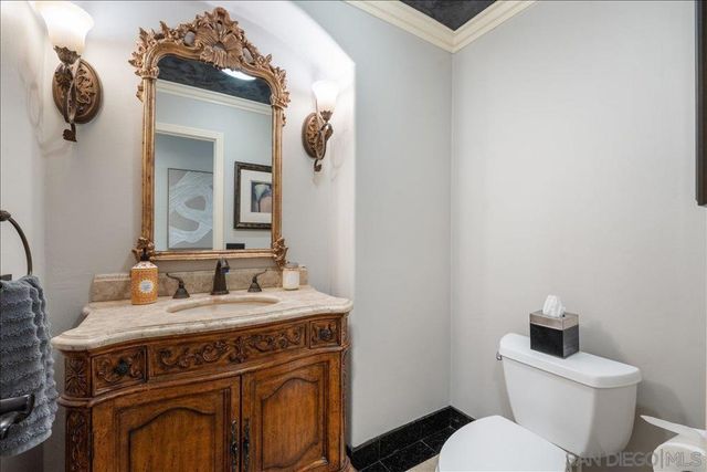 16879 Saint Andrews, Poway, CA 92064