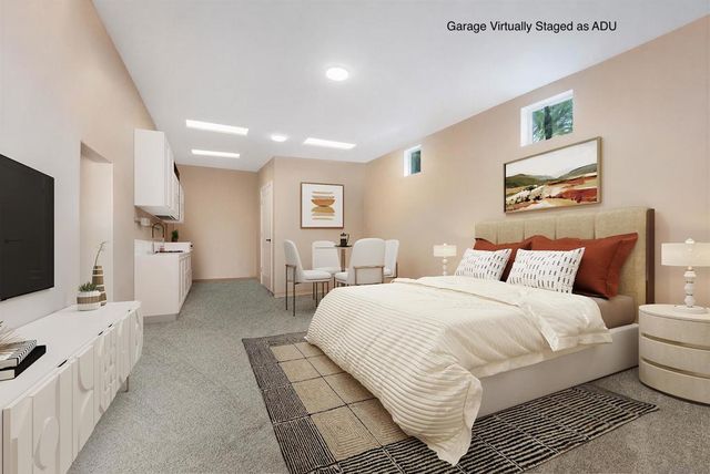 16879 Saint Andrews, Poway, CA 92064