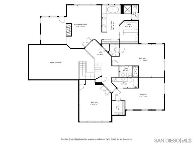 16879 Saint Andrews, Poway, CA 92064