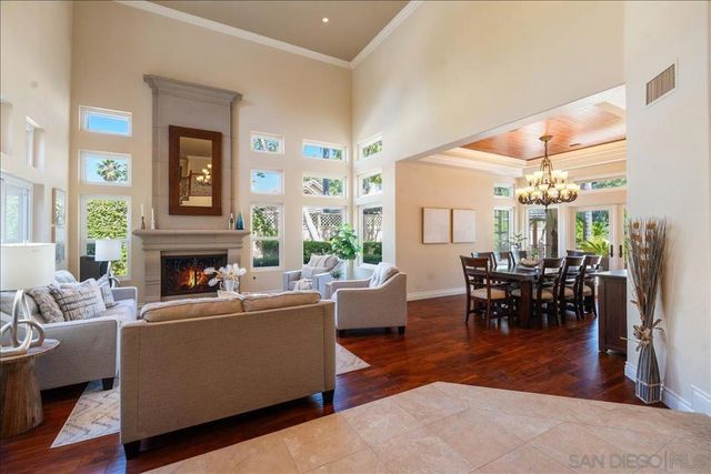 16879 Saint Andrews, Poway, CA 92064