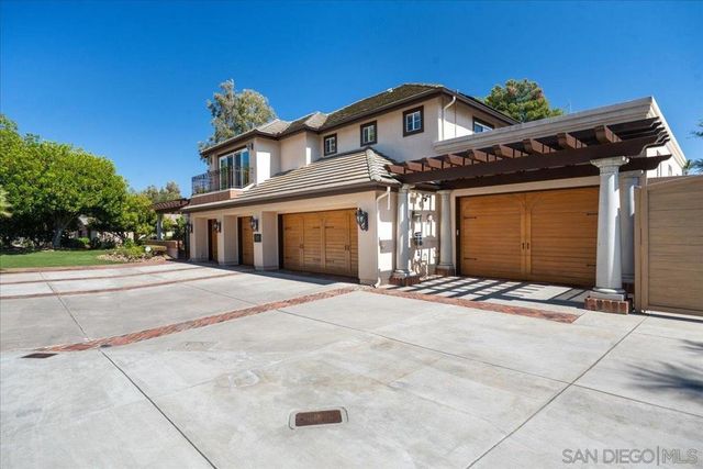 16879 Saint Andrews, Poway, CA 92064