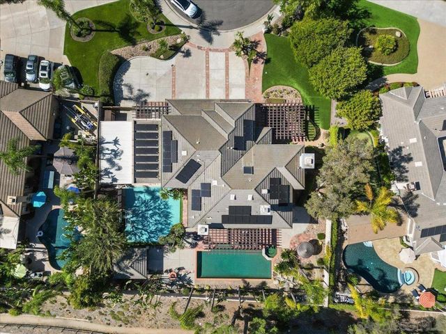 16879 Saint Andrews, Poway, CA 92064