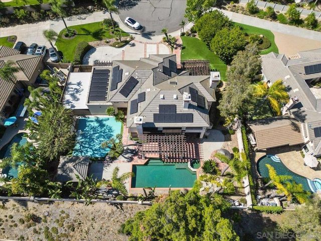 16879 Saint Andrews, Poway, CA 92064