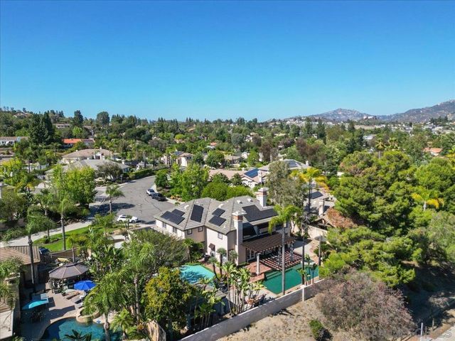 16879 Saint Andrews, Poway, CA 92064