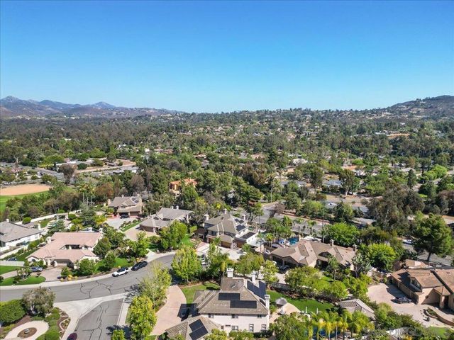 16879 Saint Andrews, Poway, CA 92064