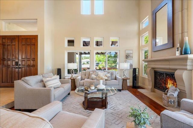 16879 Saint Andrews, Poway, CA 92064