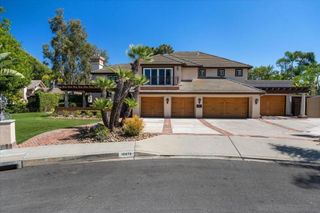16879 Saint Andrews, Poway, CA 92064