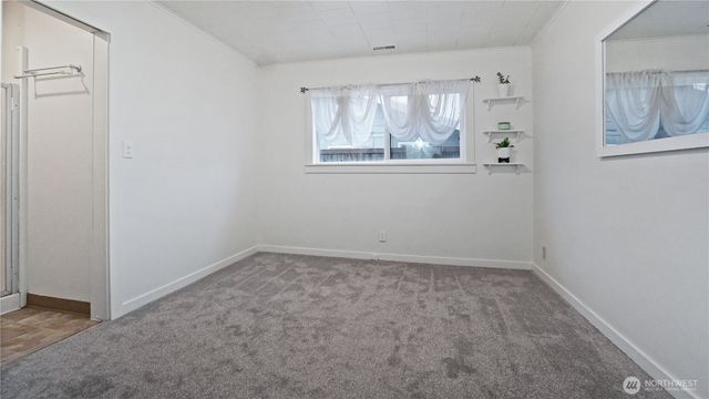 322 S Diamond Street, Centralia, WA 98531