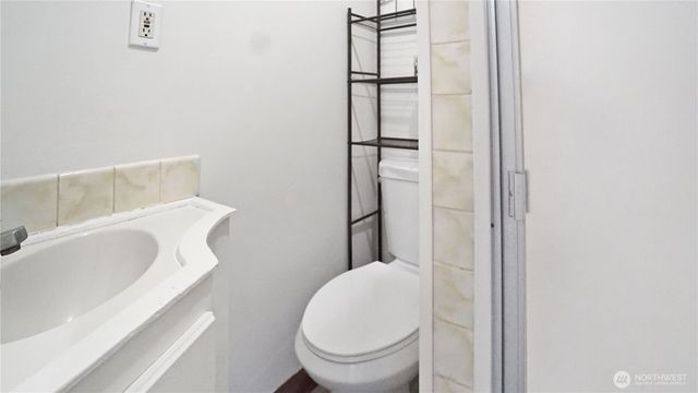 322 S Diamond Street, Centralia, WA 98531