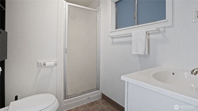 322 S Diamond Street, Centralia, WA 98531