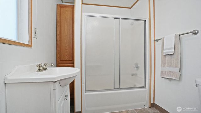 322 S Diamond Street, Centralia, WA 98531