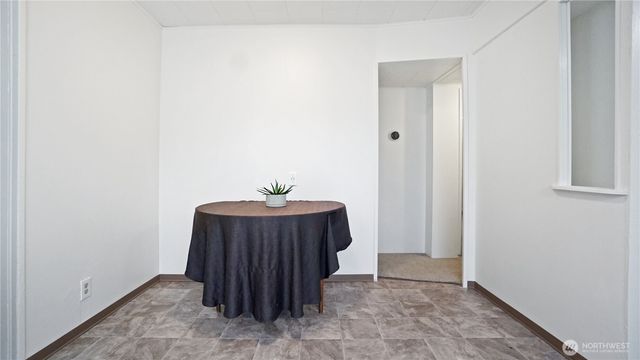 322 S Diamond Street, Centralia, WA 98531