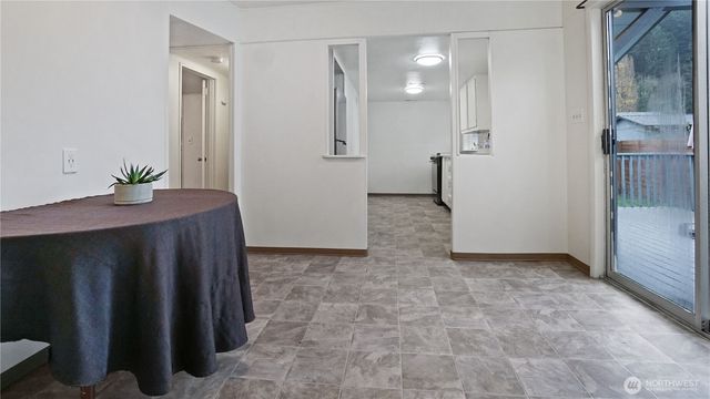 322 S Diamond Street, Centralia, WA 98531