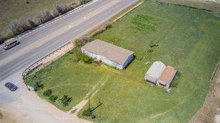 101 Crestview DR, Liberty Hill, TX 78642