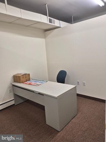 403 MAIN ST, Laurel, MD 20707