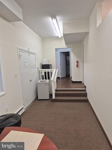 403 MAIN ST, Laurel, MD 20707