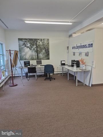 403 MAIN ST, Laurel, MD 20707