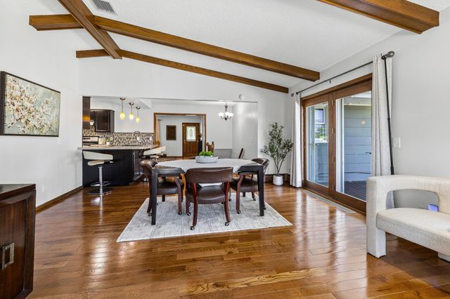 8600 Northwood Parkway, New Hope, MN 55427
