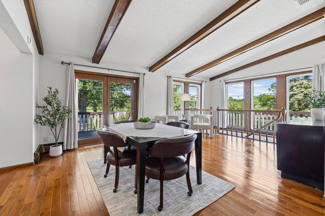 8600 Northwood Parkway, New Hope, MN 55427
