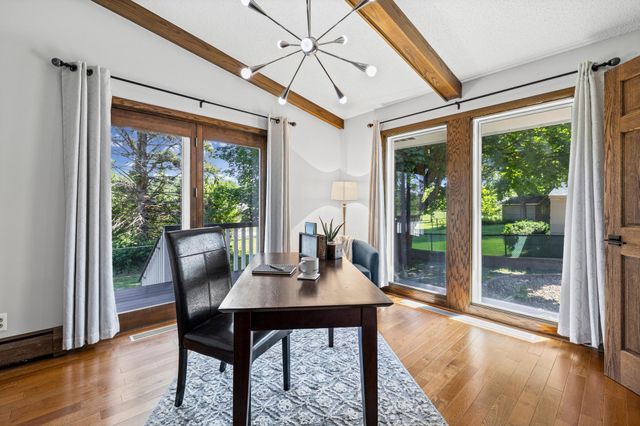 8600 Northwood Parkway, New Hope, MN 55427
