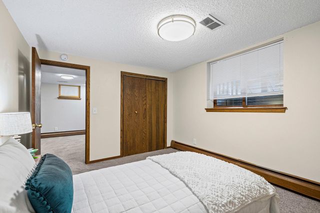 8600 Northwood Parkway, New Hope, MN 55427