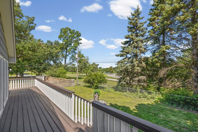 8600 Northwood Parkway, New Hope, MN 55427