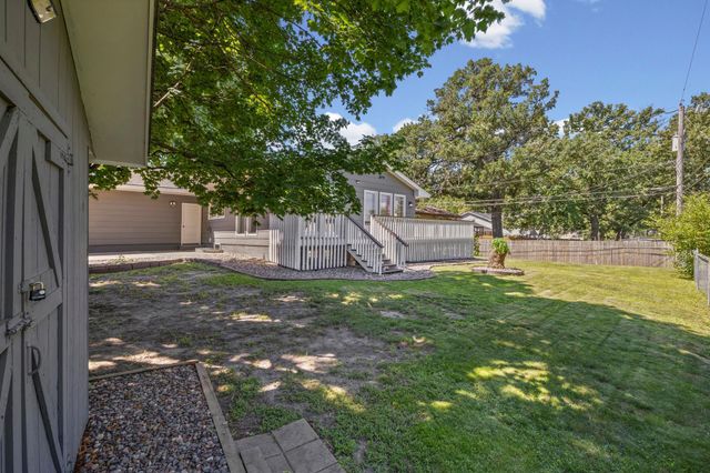 8600 Northwood Parkway, New Hope, MN 55427