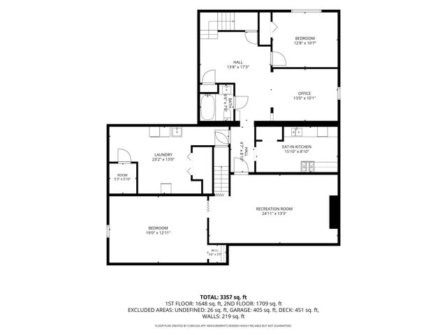 8600 Northwood Parkway, New Hope, MN 55427
