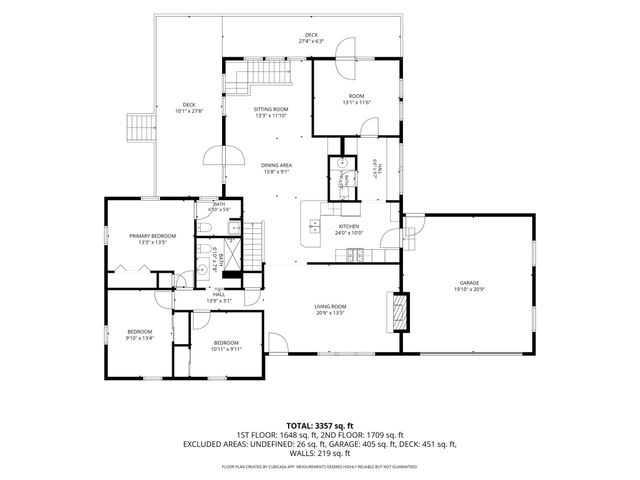 8600 Northwood Parkway, New Hope, MN 55427