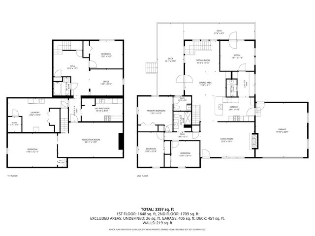 8600 Northwood Parkway, New Hope, MN 55427