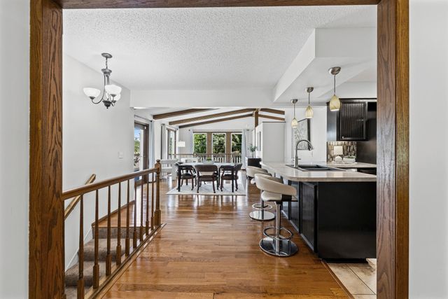 8600 Northwood Parkway, New Hope, MN 55427