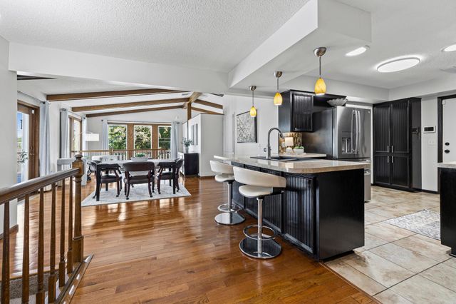 8600 Northwood Parkway, New Hope, MN 55427