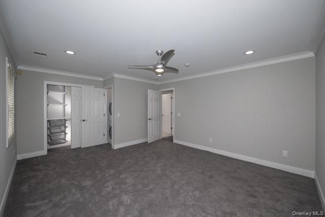 116 Smithtown Boulevard 14A, Nesconset, NY 11767