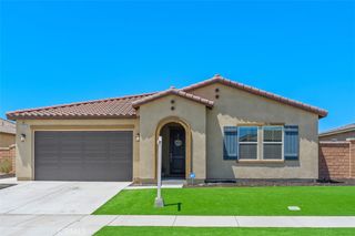 29259 Outback, Winchester, CA 92596