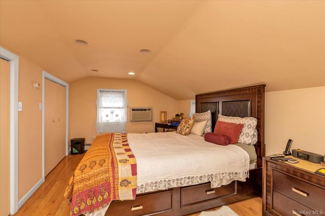 103 Oakley Avenue, Elmont, NY 11003