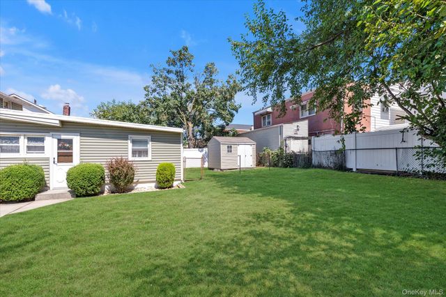 103 Oakley Avenue, Elmont, NY 11003