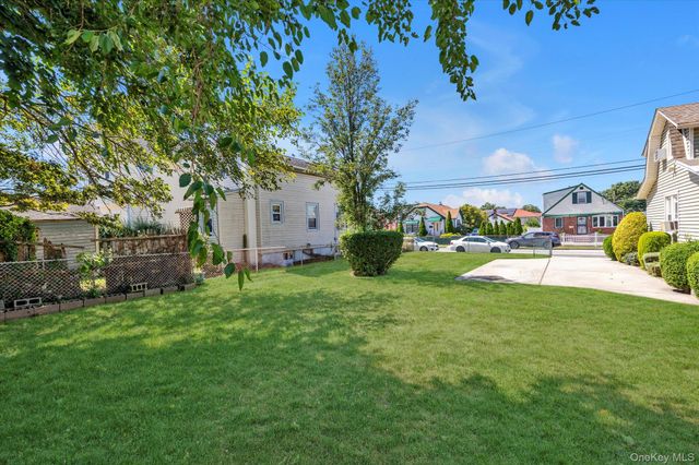 103 Oakley Avenue, Elmont, NY 11003