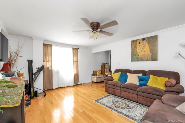 103 Oakley Avenue, Elmont, NY 11003