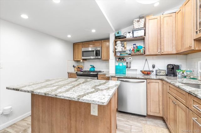 103 Oakley Avenue, Elmont, NY 11003