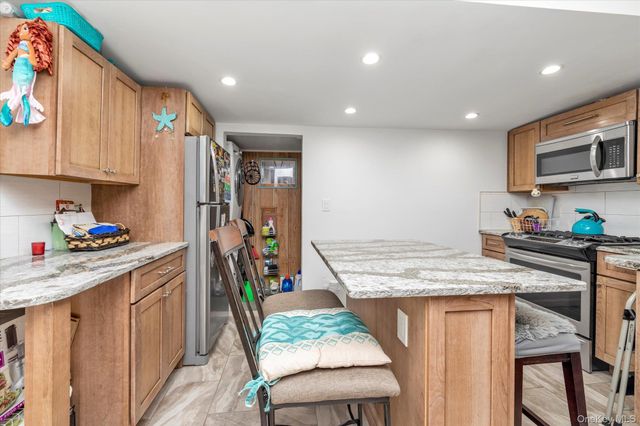 103 Oakley Avenue, Elmont, NY 11003