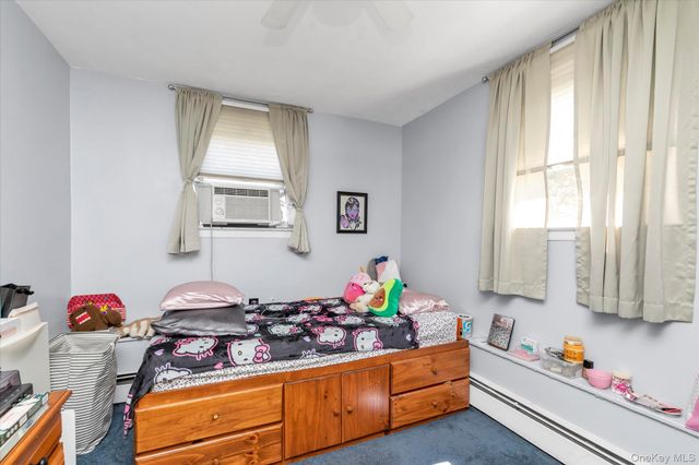 103 Oakley Avenue, Elmont, NY 11003