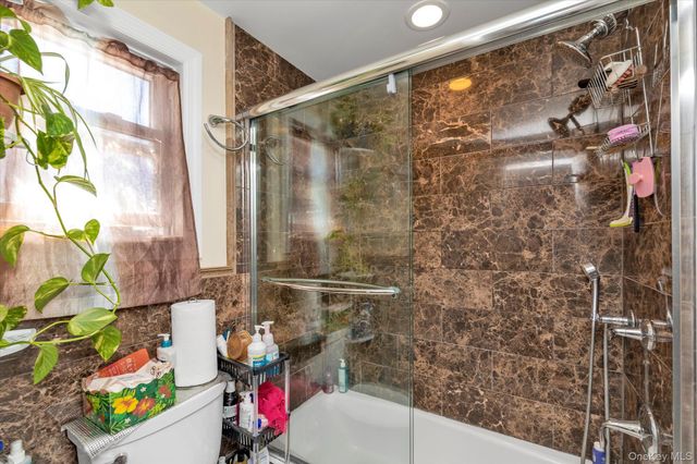 103 Oakley Avenue, Elmont, NY 11003