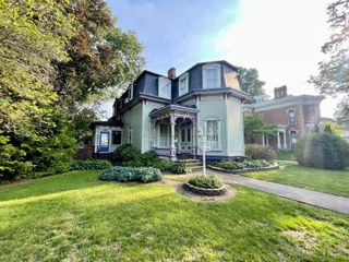 504 E High Street, Mount Vernon, OH 43050