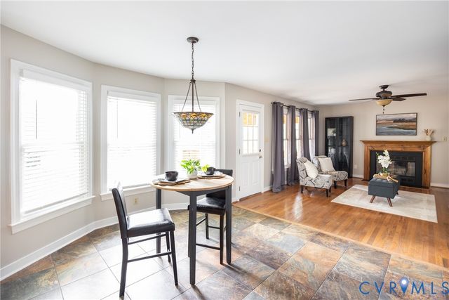 5712 Bradington Ct, Henrico, VA 23059