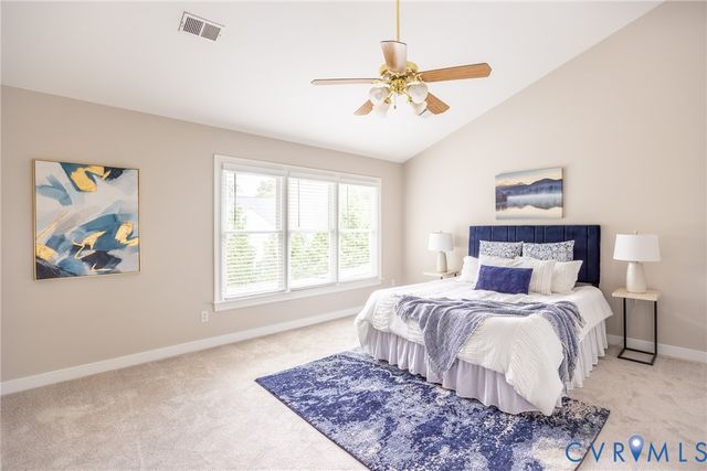5712 Bradington Ct, Henrico, VA 23059
